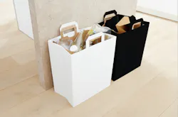 1652342601515 I 0117 Bin 1652342601515 I 0117 Bin