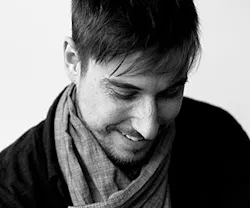 1652342606130 I 0117 Web Profile 1 1652342606130 I 0117 Web Profile 1