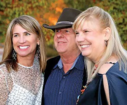 1652342611470 I 0117 Web Hpngmohawk 1 1652342611470 I 0117 Web Hpngmohawk 1