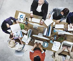 1652342635497 I 0117 Web Iida 1 1652342635497 I 0117 Web Iida 1