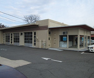 1652342638258 I 0117 Web Pip 1