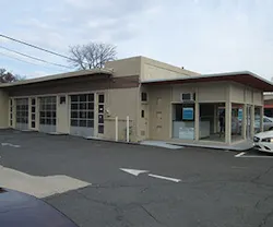 1652342638258 I 0117 Web Pip 1 1652342638258 I 0117 Web Pip 1