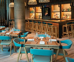 1652342656935 I 0117 Web Prod360 1