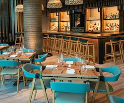 1652342656935 I 0117 Web Prod360 1 1652342656935 I 0117 Web Prod360 1