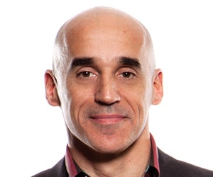 1652342658893 I0117 Web Ntw 11