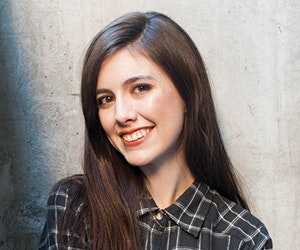 1652342660700 I0117 Web Ntw 1