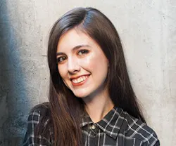 1652342660700 I0117 Web Ntw 1 1652342660700 I0117 Web Ntw 1