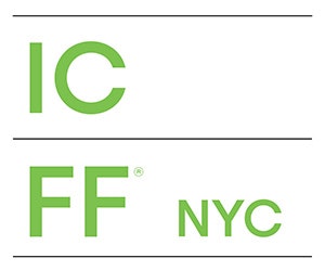 1652342668106 I 1216 Icff