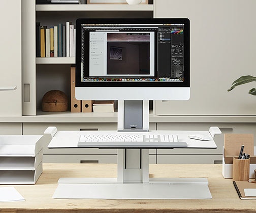 1652342677732 I 1216 Web Prodbrk 1