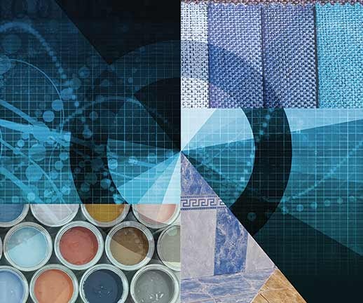 1652342681282 I 1216 Web Field 1