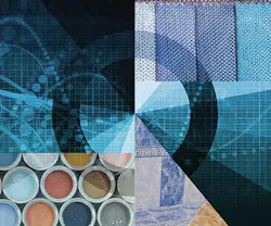 1652342681282 I 1216 Web Field 1 1652342681282 I 1216 Web Field 1