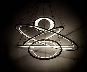 1652342695036 I 1216 2ndavelighting