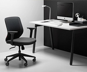 1652342698317 I 1216 Poppin