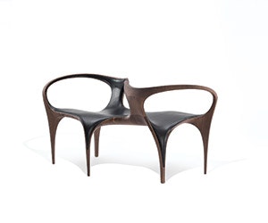 1652342703268 I 1216 Davidgil