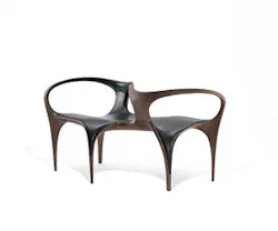 1652342703268 I 1216 Davidgil 1652342703268 I 1216 Davidgil