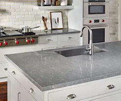 1652342704720 I 1216 Dupont2 1652342704720 I 1216 Dupont2