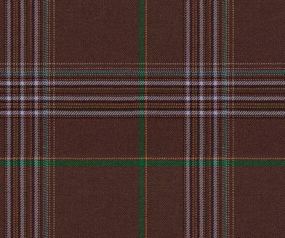 1652342715836 I 1216 Web Stlsspl 1