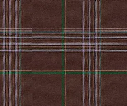 1652342715836 I 1216 Web Stlsspl 1 1652342715836 I 1216 Web Stlsspl 1