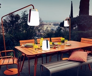 1652342729576 I 1116 Fermob