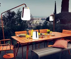 1652342729576 I 1116 Fermob 1652342729576 I 1116 Fermob