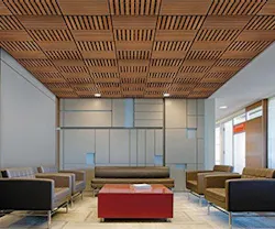 1652342737252 I 1216 Armstrong 1652342737252 I 1216 Armstrong