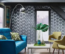 1652342742019 I 1216 Web Prod360 1 1652342742019 I 1216 Web Prod360 1