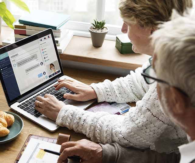 1652342747300 I 1216 Web Asid 1