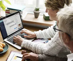 1652342747300 I 1216 Web Asid 1 1652342747300 I 1216 Web Asid 1