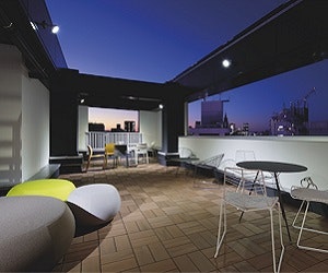 1652342755511 I 1116 Arper