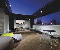 1652342755511 I 1116 Arper 1652342755511 I 1116 Arper