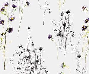 1652342758872 I1116 S Details Brettdesign Thistles Web