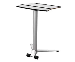 1652342768477 I 1116 Wilkhahn Web 1652342768477 I 1116 Wilkhahn Web