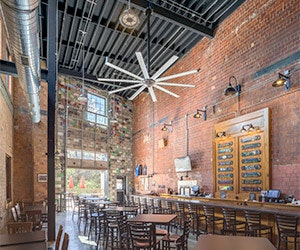 1652342771547 I 1116 Bigass