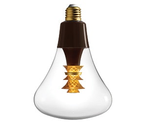 1652342782005 I1116 S Details Plume Web