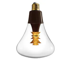 1652342782005 I1116 S Details Plume Web 1652342782005 I1116 S Details Plume Web