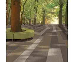 1652342785514 I 1116 Norasystems 1652342785514 I 1116 Norasystems