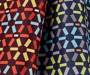 1652342797028 I1116 S Details Atomic Web