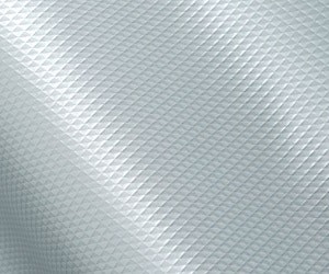 1652342798697 I 1116 Designtex