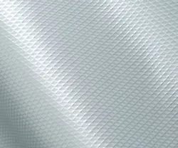 1652342798697 I 1116 Designtex 1652342798697 I 1116 Designtex