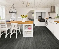 1652342802415 I 1116 Earthwerks 1652342802415 I 1116 Earthwerks