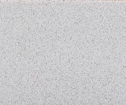 1652342812165 I 1116 Silestone Web 1652342812165 I 1116 Silestone Web