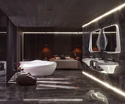 1652342844543 I1116 Web Ntw 9 1652342844543 I1116 Web Ntw 9