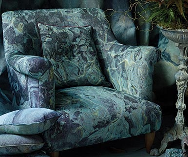 1652342855365 I 1116 Web Hpngs 1