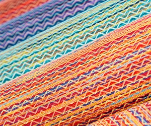 1652342857590 I 1016 Brentano Web