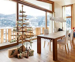 1652342859264 I 1016 Habitat 1652342859264 I 1016 Habitat