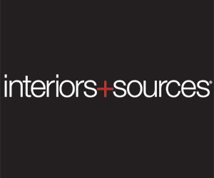 1652342861591 Islogo