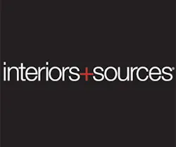 1652342861591 Islogo 1652342861591 Islogo