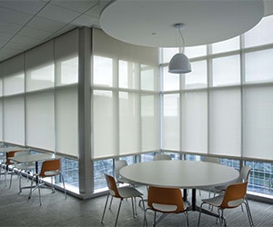 1652342863104 I 1016 Swf Web