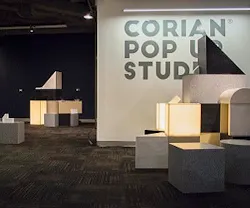 1652342872431 I 1016 Corian 1652342872431 I 1016 Corian