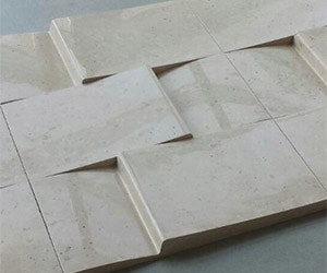 1652342875375 I 1016 Margraf